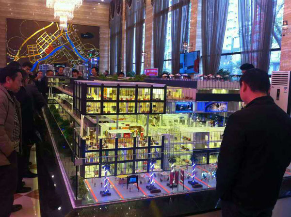 �ۘ�ɳ�Pģ�������خaɳ�Pģ��